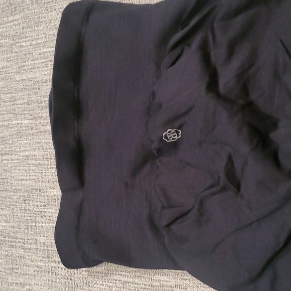 NWOT Belly Bandit Compession Maternity Legging - Picture 6 of 7